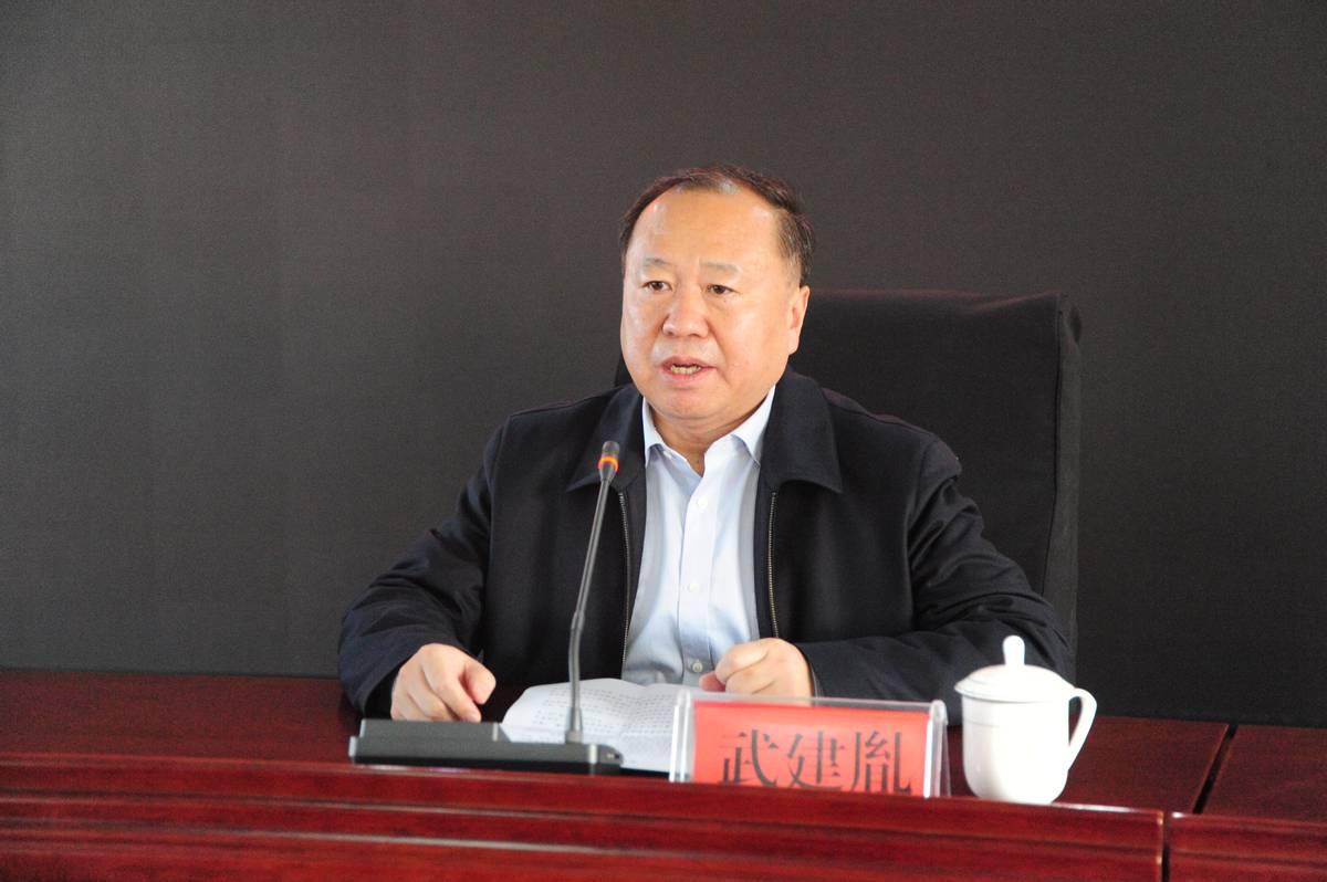 聊城_2025新澳门六长期免费公开,告发复查精选解析、解释与落实