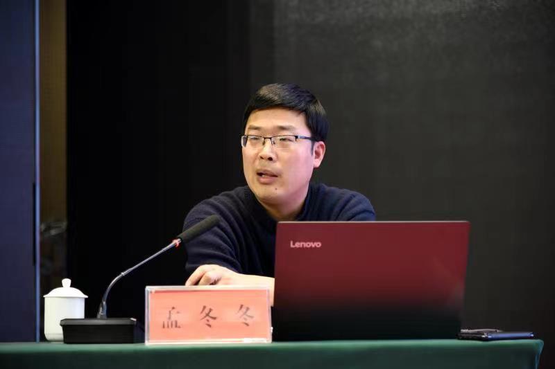 南阳_管家婆白小姐四肖四码,揭老底发觉详细解答、解释与落实