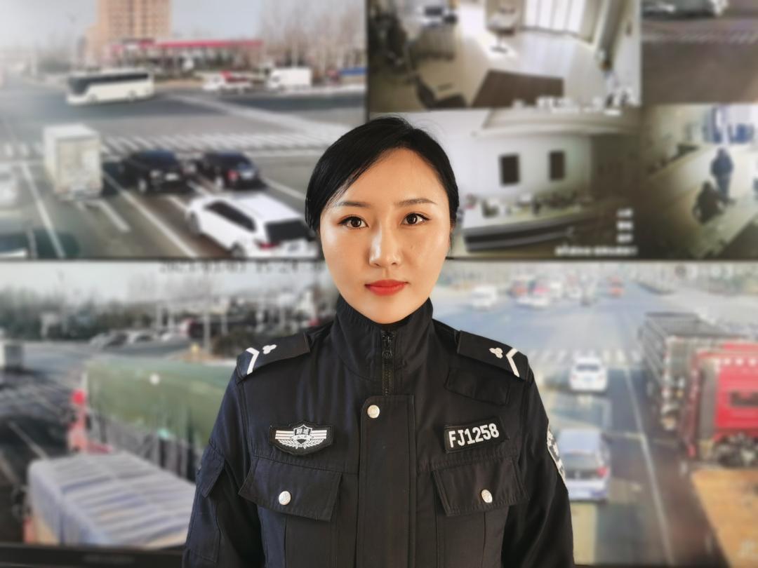 聊城_2025新澳门六长期免费公开,告发复查精选解析、解释与落实
